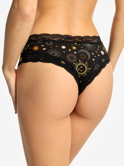 women-s-lace-briefs-zodiac-sky-23/2390cb8197a938663e161f796b28caec8217b83c