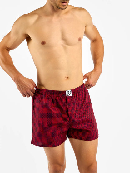 blue-red-mens-pattern-boxer-shorts-okt-e2/e2f065d06f3df97b4f14f377783d0145934c5008