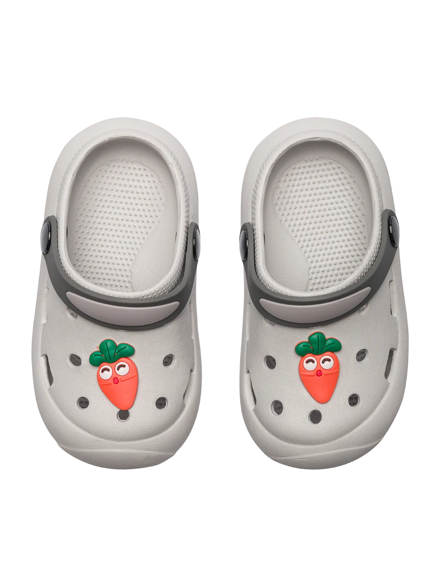 light-grey-kids-clogs-b9/b92167481c62daee1138912e522445db8d708b3e