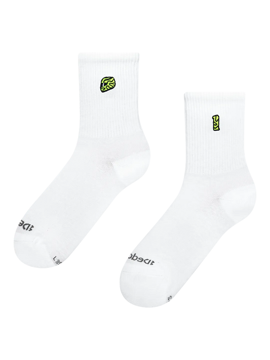 ribbed-mid-calf-socks-fuelled-by-milk-f4/f4cce71d54a7851afa0e1c381f9c68ded32ca22a