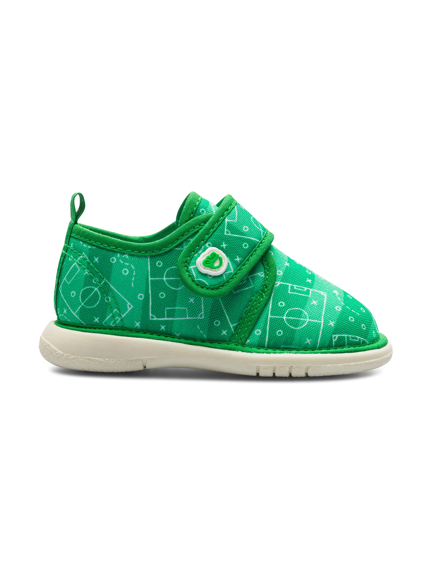 baby-slippers-football-pitch-1-1e/1efd10897c1fd6f5b79f226d7fe55201207ebd1d