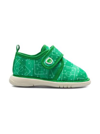 baby-slippers-football-pitch-1-1e/1efd10897c1fd6f5b79f226d7fe55201207ebd1d