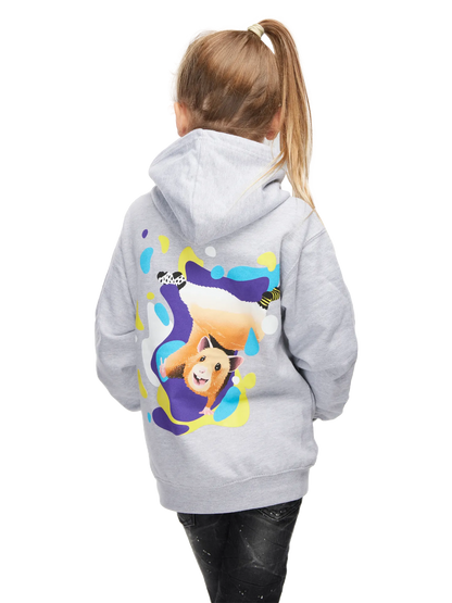kids-hoodie-breakdance-hamster-fe/febc6f071545faceb2d7b67daa3da7b530d2807b