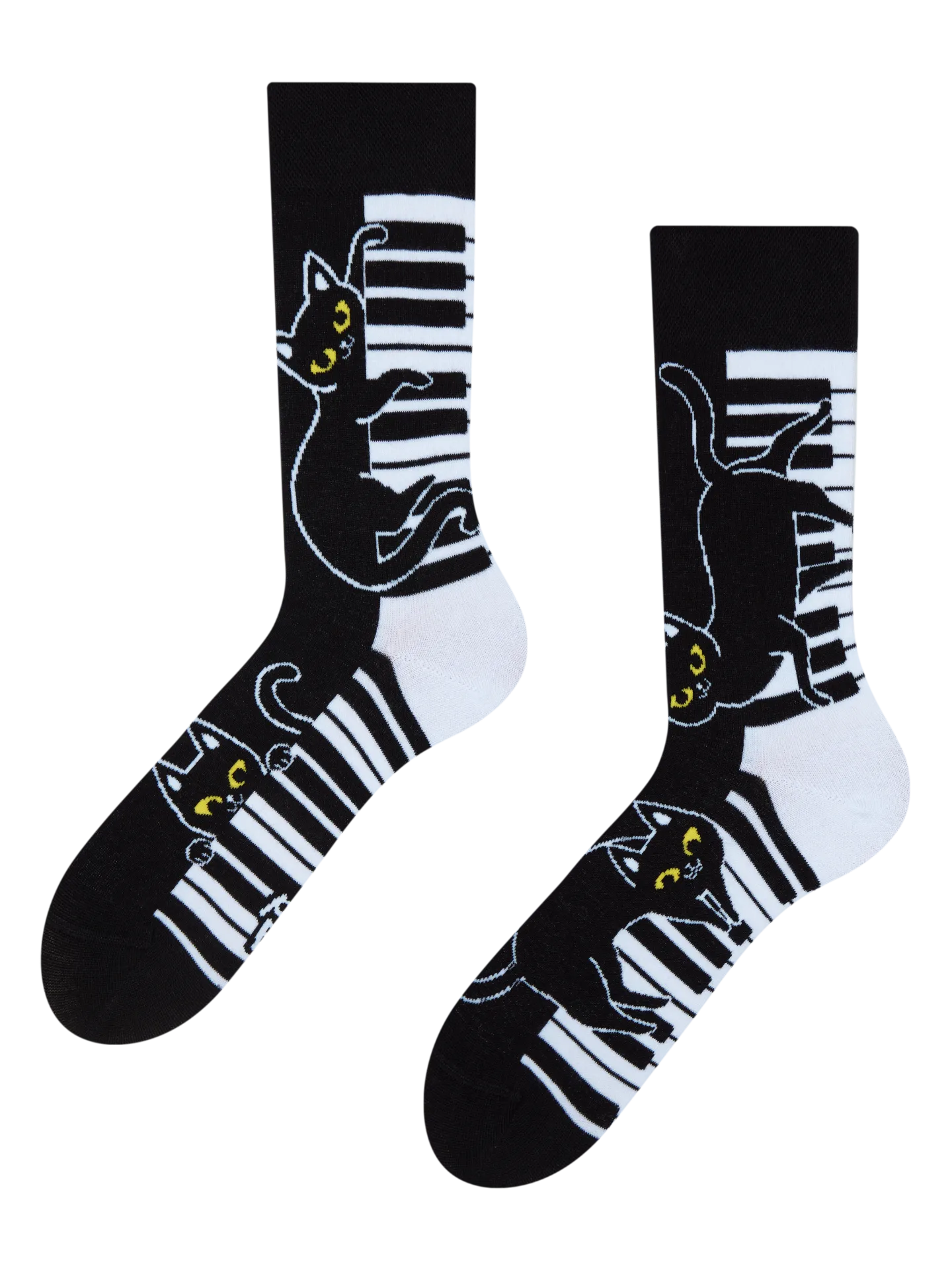regular-socks-piano-cat-1-c6/c6543071f15a5716ca33dce52ebf854b88e169b6