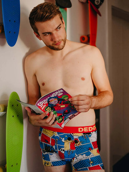 mens-trunks-colorful-comics-f5/f54410aa250c8bbef6bf41fa248fdb8533536cd4