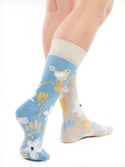 bamboo-regular-socks-awakening-of-nature-f5/f547e5bf2178c107b5f3ae163944ffb76dcc3745