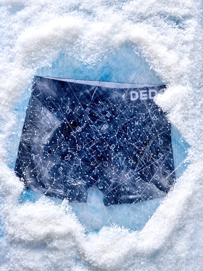 mens-trunks-zodiac-signs-00/003a087ab21eeb0884778300356d403c9e5ebf69