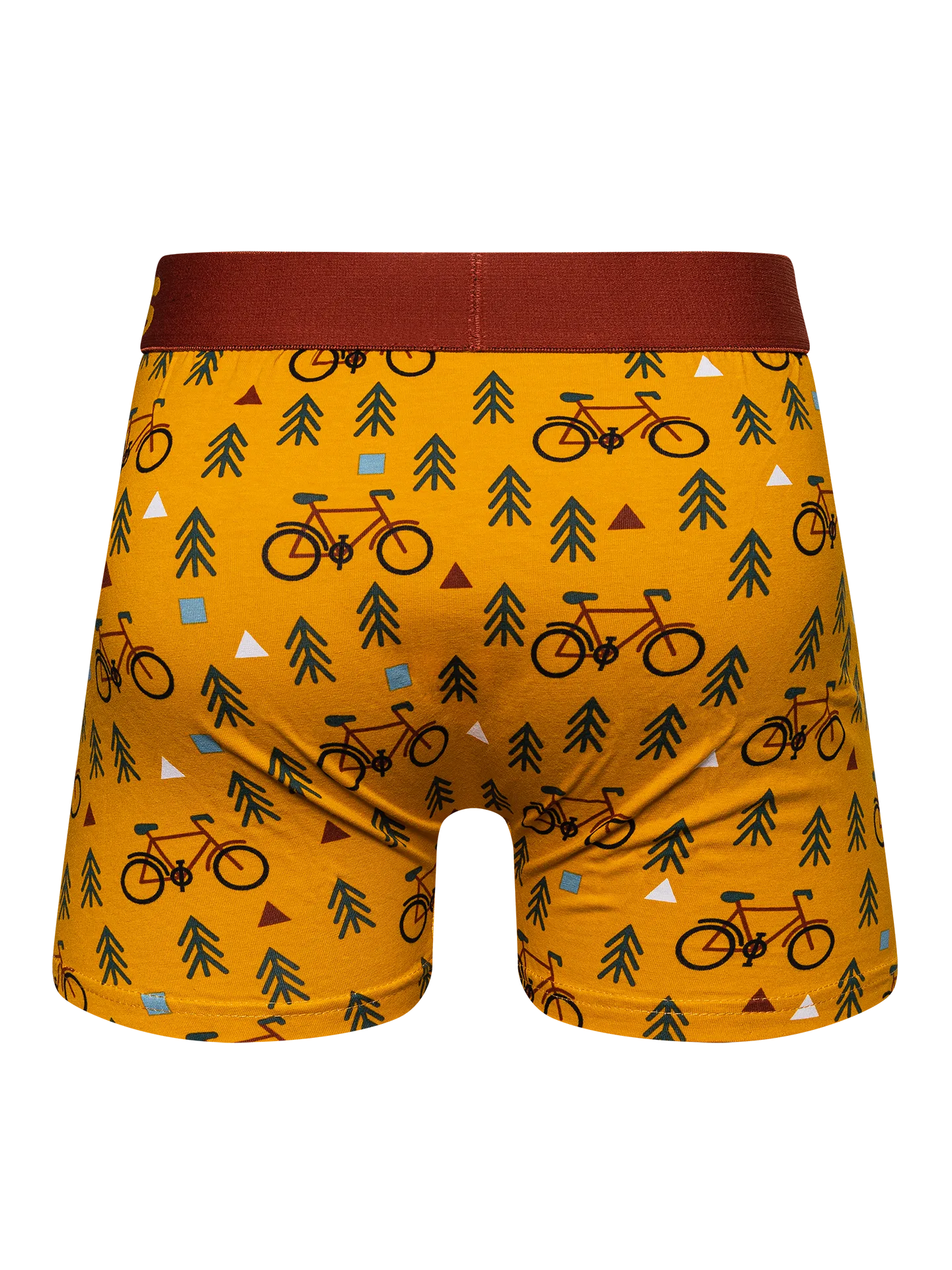 mens-trunks-on-the-road-b4/b46d0563530d72450ac5796db47317425dc0fa31