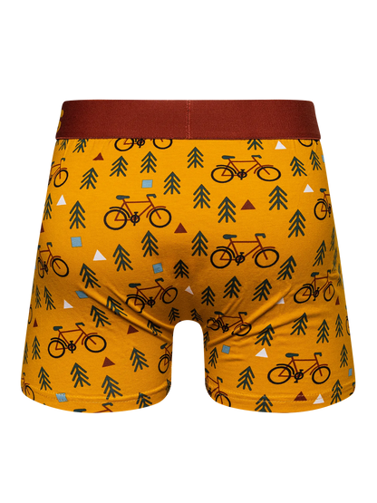 mens-trunks-on-the-road-b4/b46d0563530d72450ac5796db47317425dc0fa31