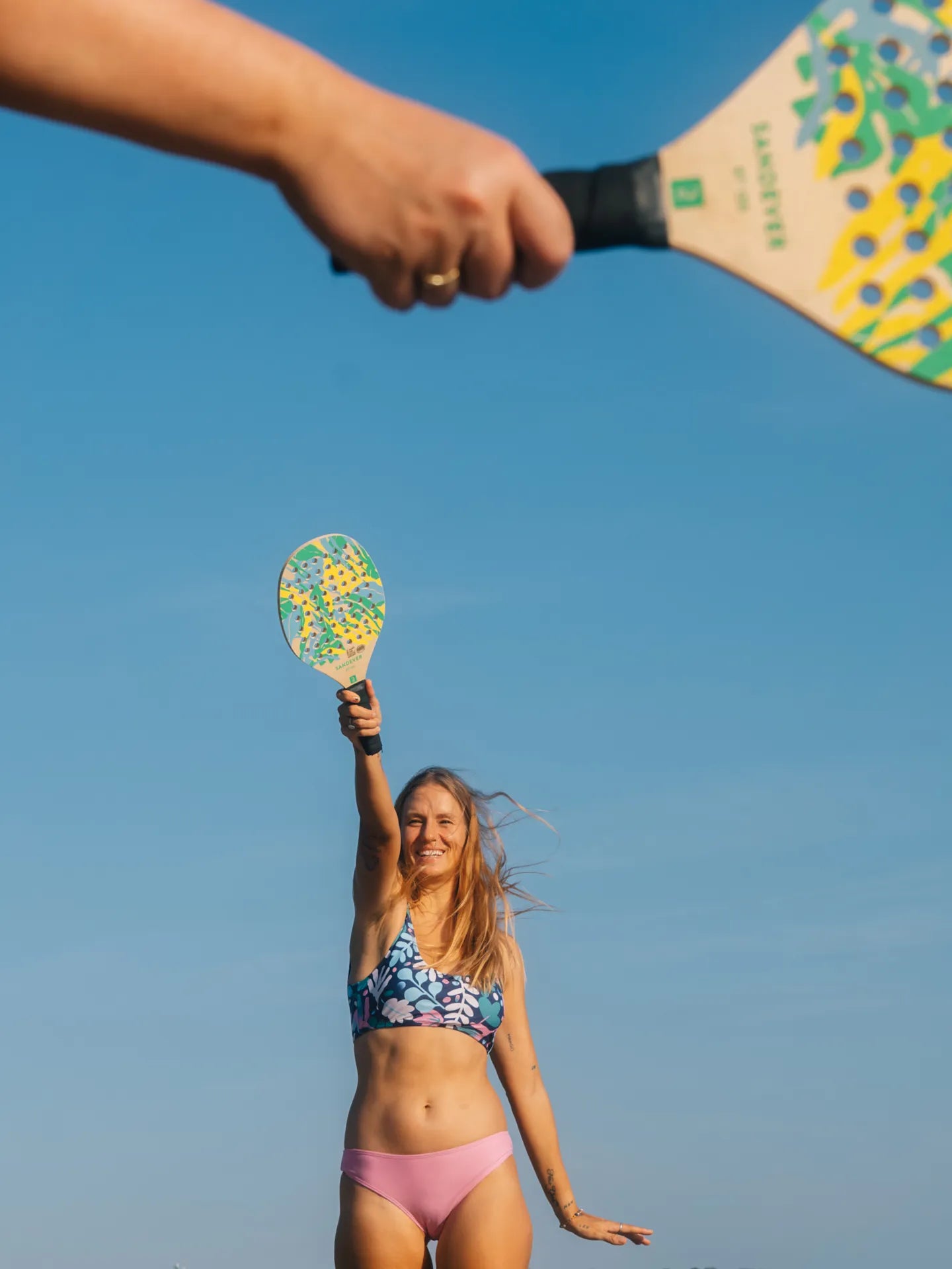 sporty-bikini-top-colorful-leaves-1e/1e4c437aa2341ce4dbb9c06cd8daabe32c7a4ad3