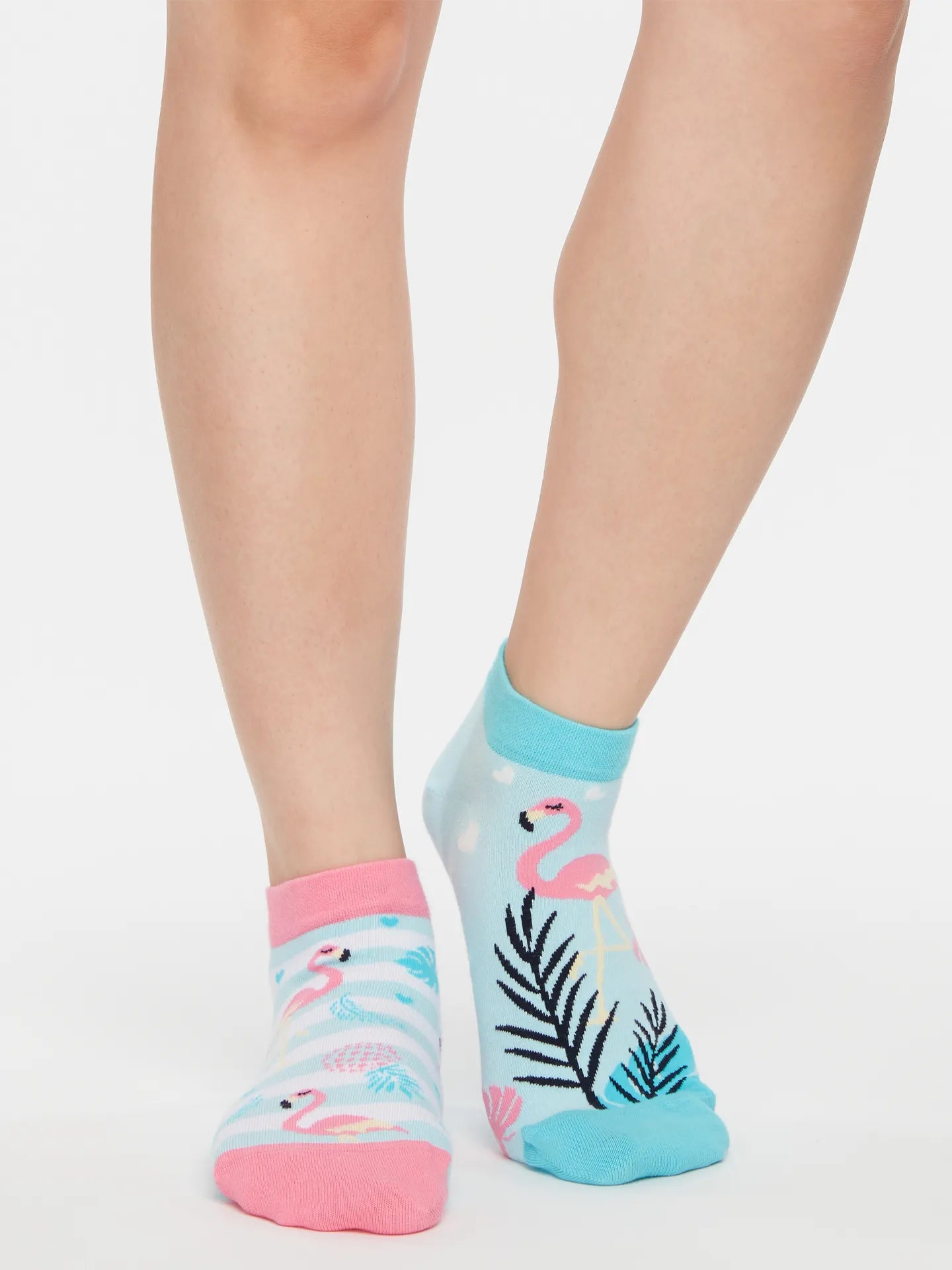 ankle-socks-love-flamingos-1-d4/d42e13e0e43a7c474d1fac20eca307518067be2f