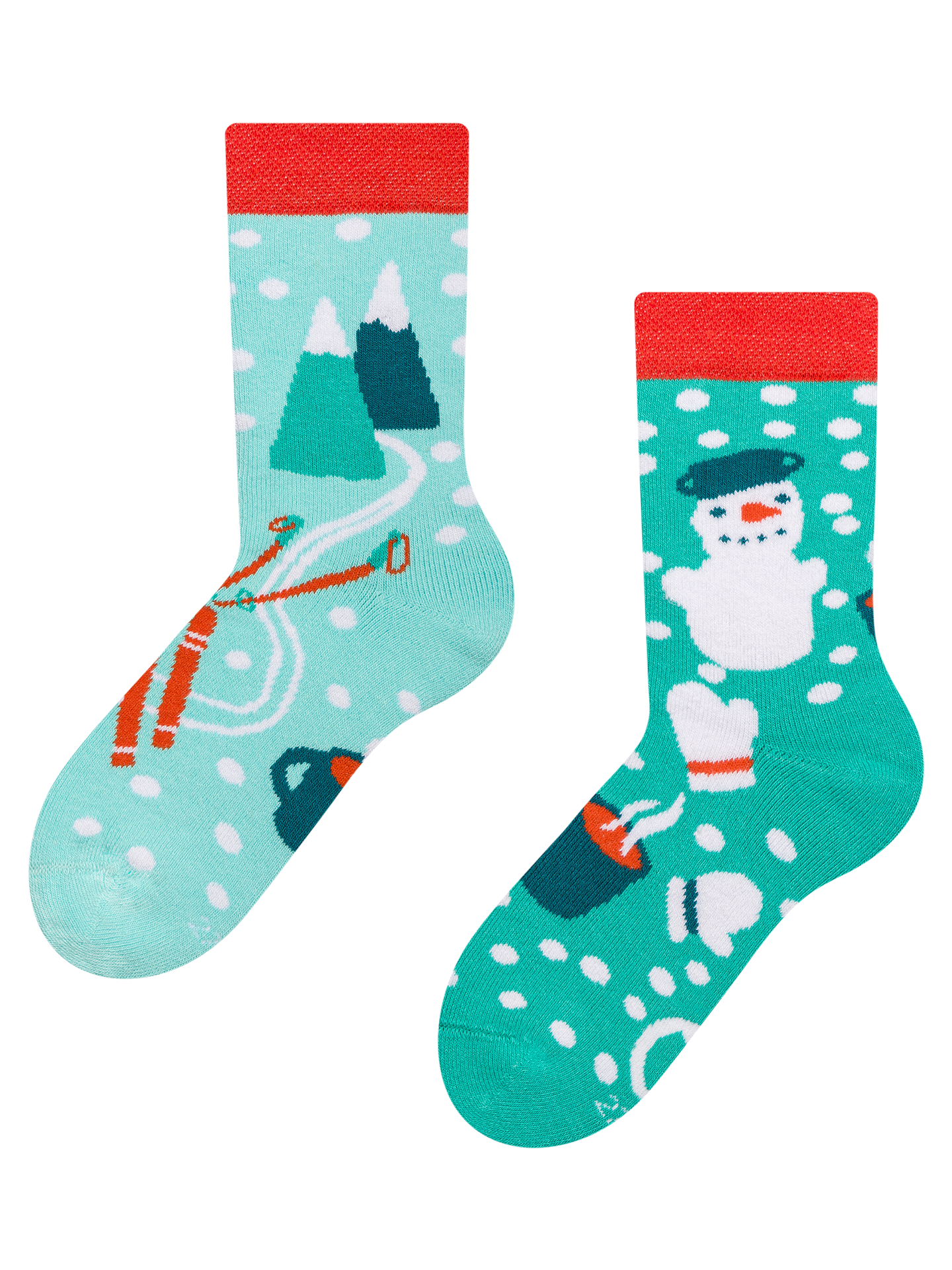 kids-warm-socks-winter-adventure-50/5065e51a3e8acb3cf27e93c9d320fa73ff57d541
