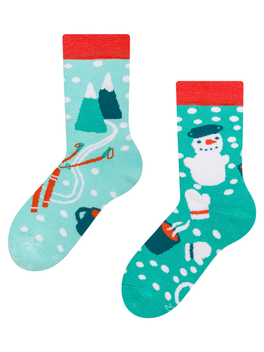 kids-warm-socks-winter-adventure-50/5065e51a3e8acb3cf27e93c9d320fa73ff57d541