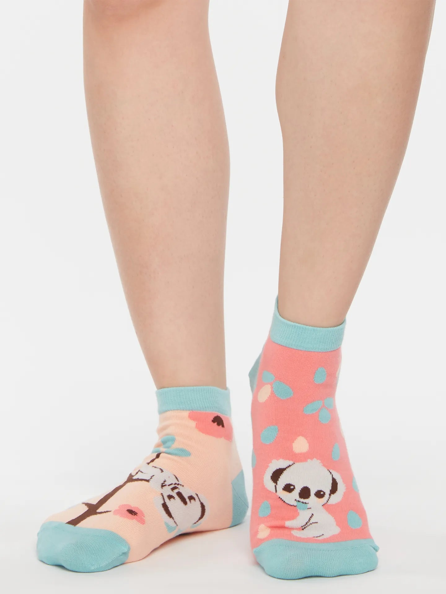 ankle-socks-sleepy-koala-1-ac/acc66214f1733ad418091fc6a0440c0fff19199c