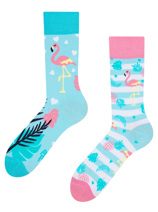 regular-socks-love-flamingos-f6/f626a4ab8ef5a125a7d8ee683d9194a2ba0888c1
