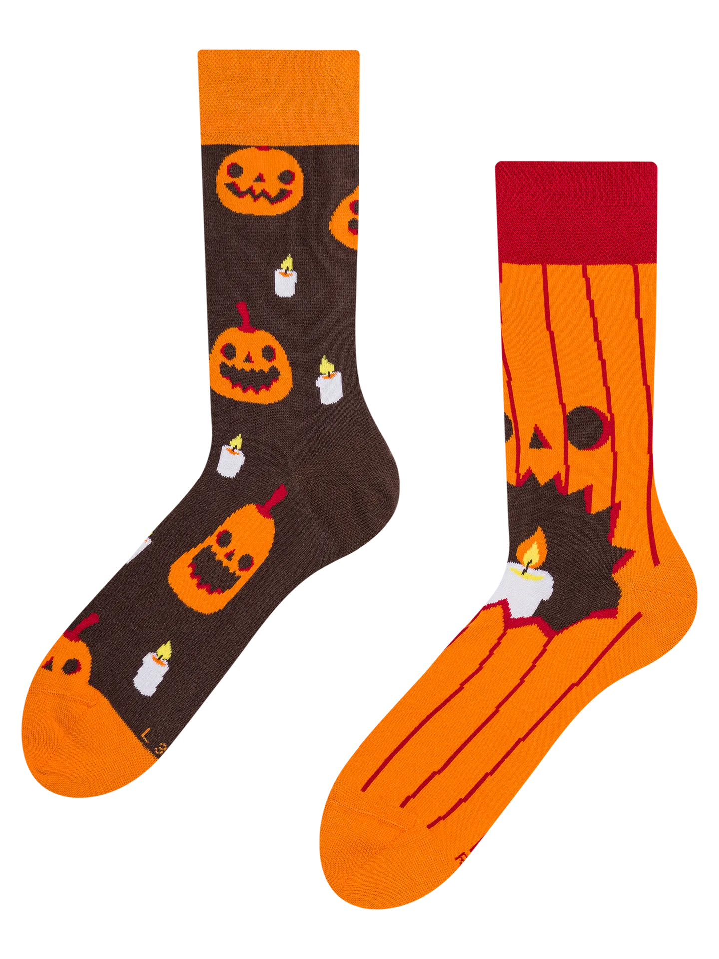 regular-socks-pumpkin-candles-2-f6/f6298e3a0ca78857039a286c92b34a41350a40be