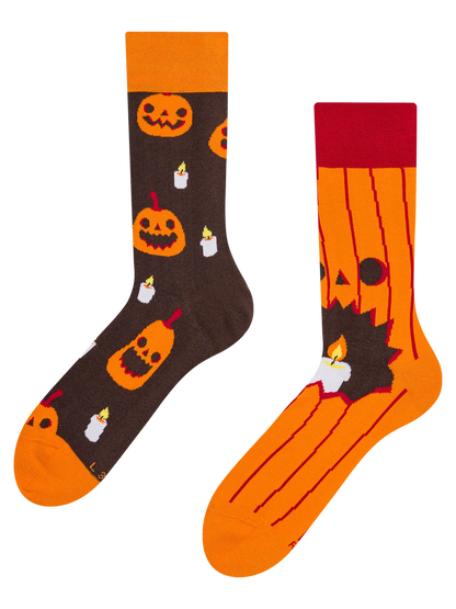regular-socks-pumpkin-candles-2-f6/f6298e3a0ca78857039a286c92b34a41350a40be