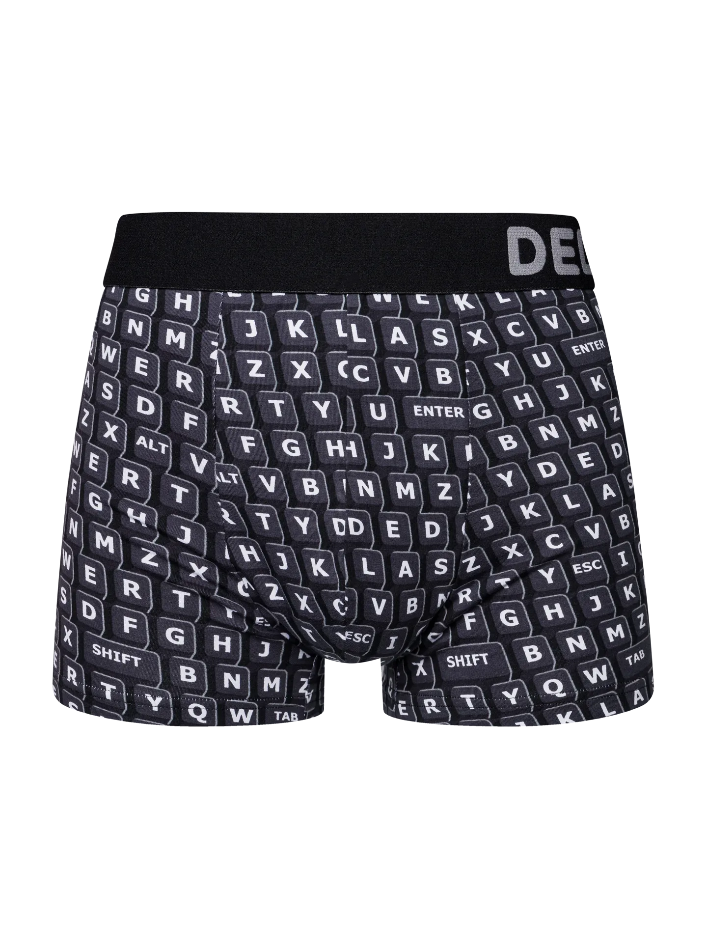shortened-mens-trunks-keyboard-bf/bfb5b00fa32ca6deee796d80600517eefc026ea7