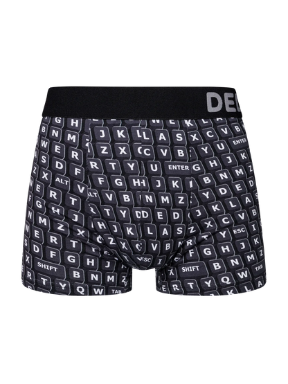 shortened-mens-trunks-keyboard-bf/bfb5b00fa32ca6deee796d80600517eefc026ea7