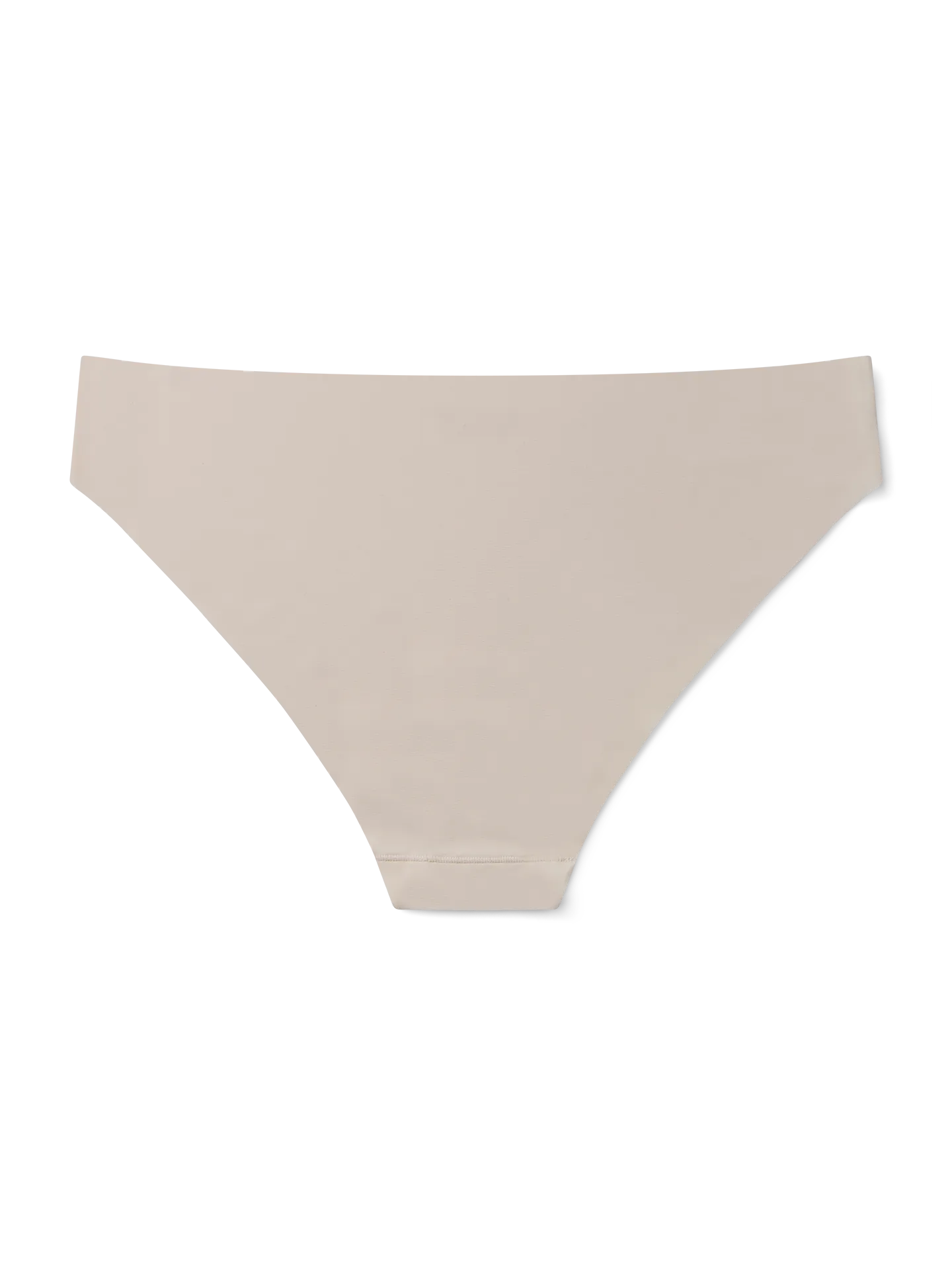 nude-womens-traceless-briefs-17/1754f4d7f988b1d03f991fa20b0c7d77868a425c