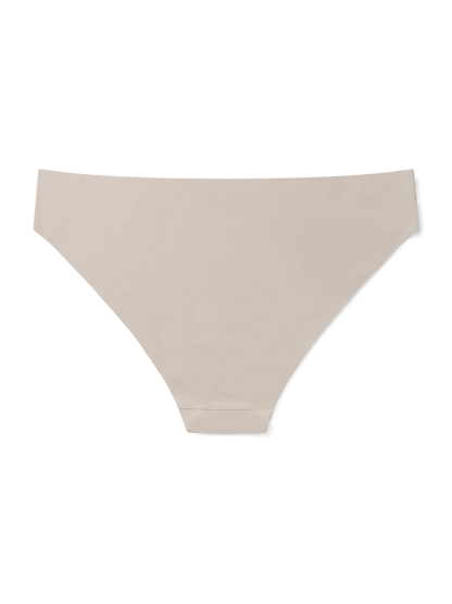 nude-womens-traceless-briefs-17/1754f4d7f988b1d03f991fa20b0c7d77868a425c