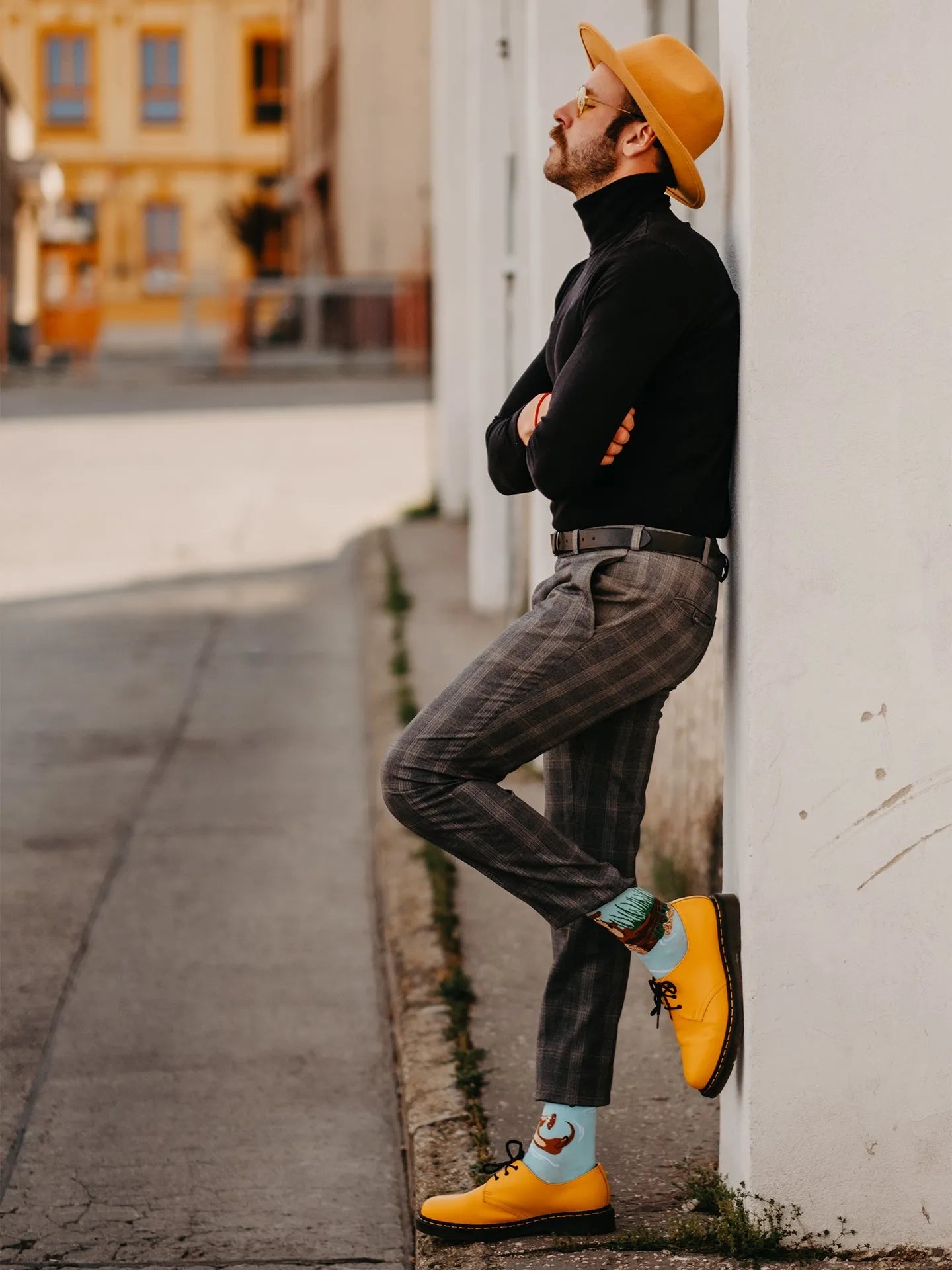 regular-socks-otters-1-77/771f4397bd42916a6e7c84bc8cf1aff1e57f7643