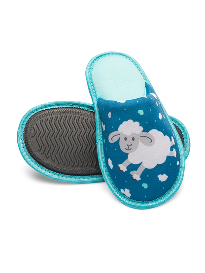 kids-slippers-sheep-clouds-bb/bb4cf16cfc1eb580b0a2846f29c4f4df4479c922