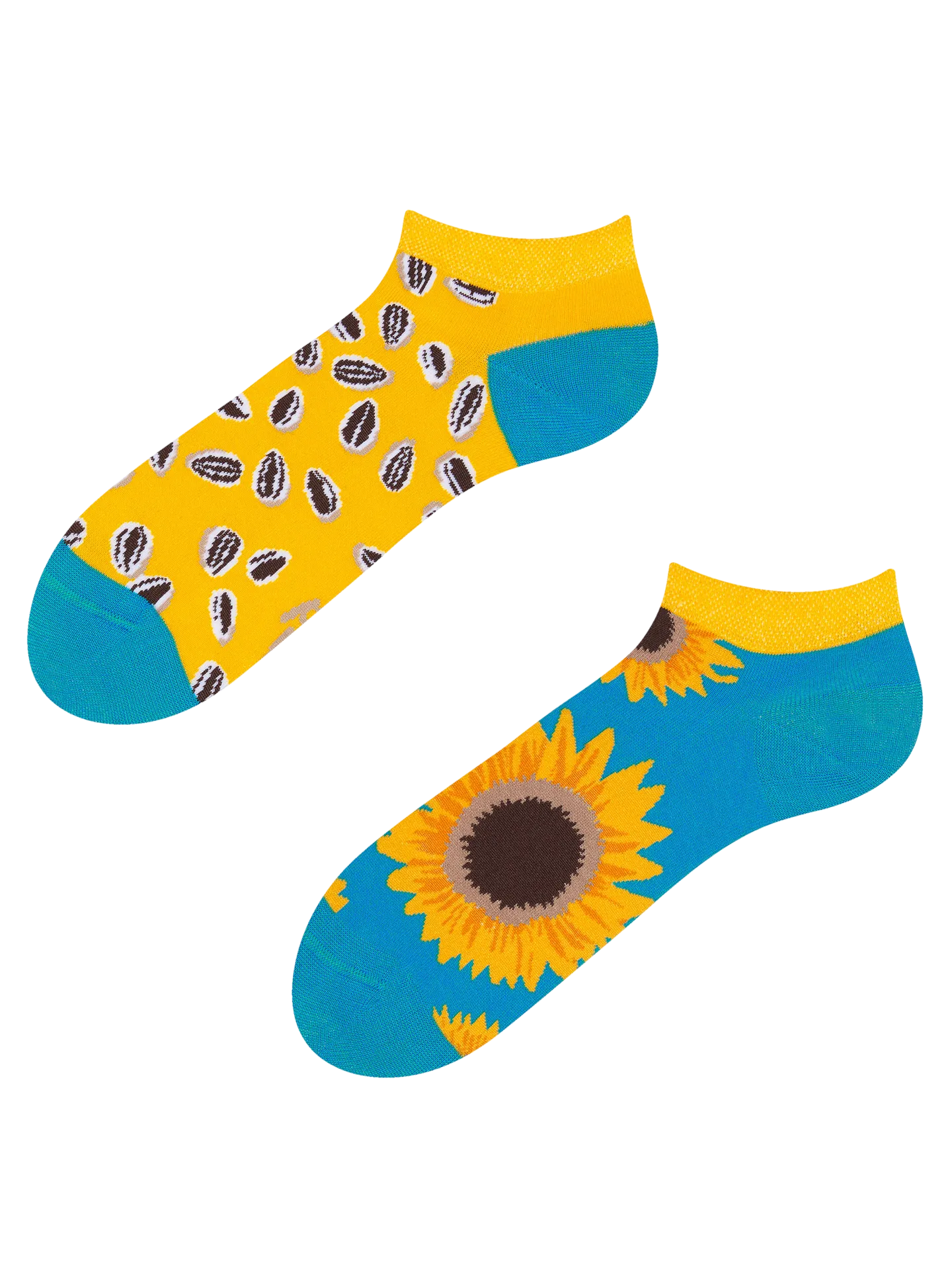 ankle-socks-sunflower-1-38/382b5cc367b1302607f105c880ff163af65967d2