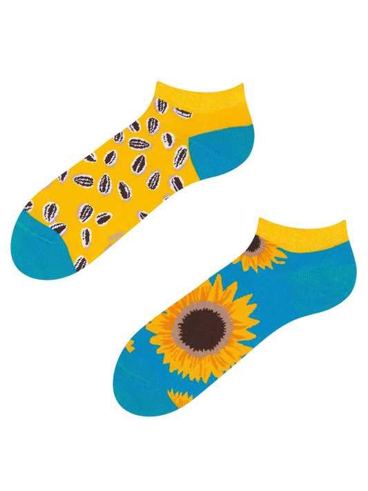 ankle-socks-sunflower-1-38/382b5cc367b1302607f105c880ff163af65967d2