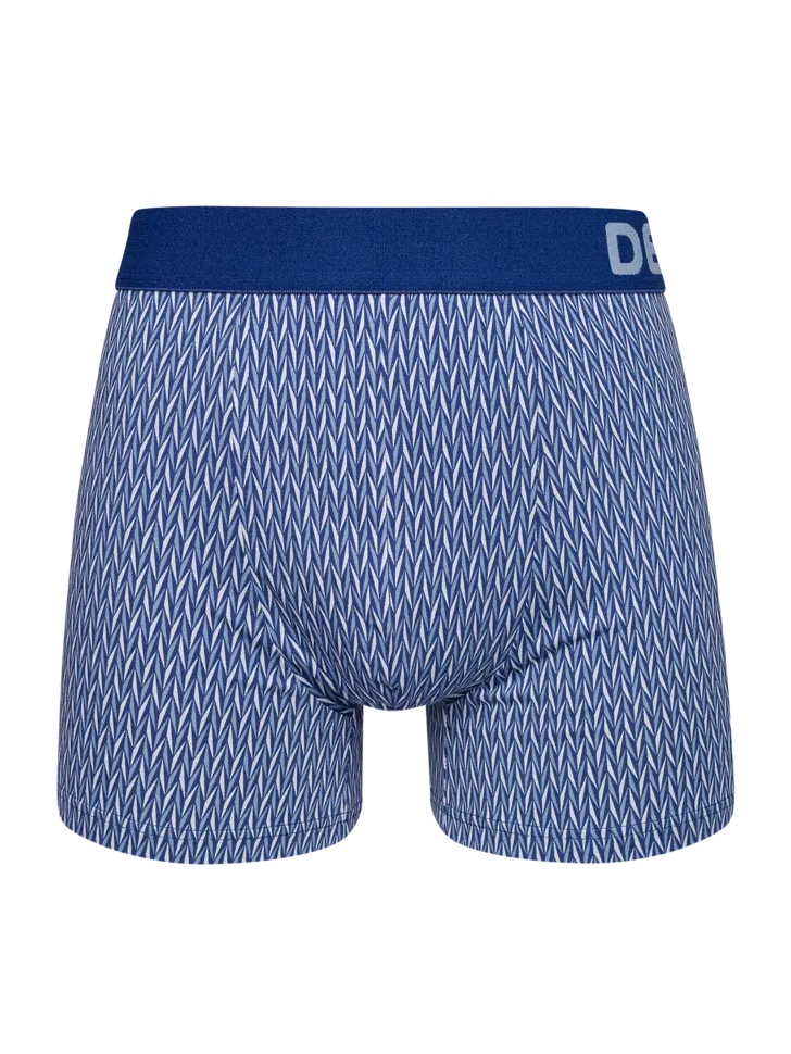 blue-grey-mens-patterned-trunks-f7/f709d316c136e1ea09acad9da4603bc5e9d35743