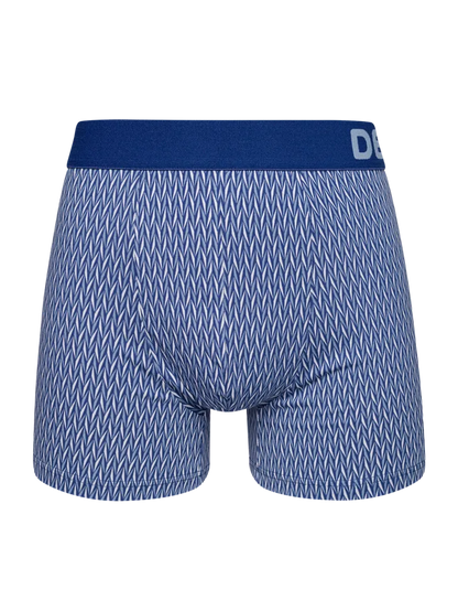blue-grey-mens-patterned-trunks-f7/f709d316c136e1ea09acad9da4603bc5e9d35743