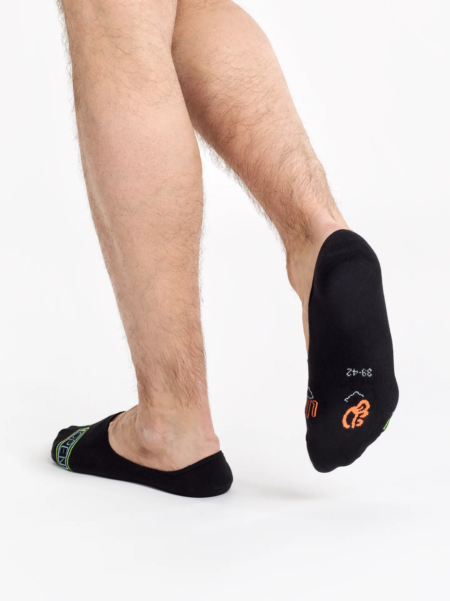 no-show-socks-neon-beer-ac/ac20146c32c125c941f81e713e820ab83e006248