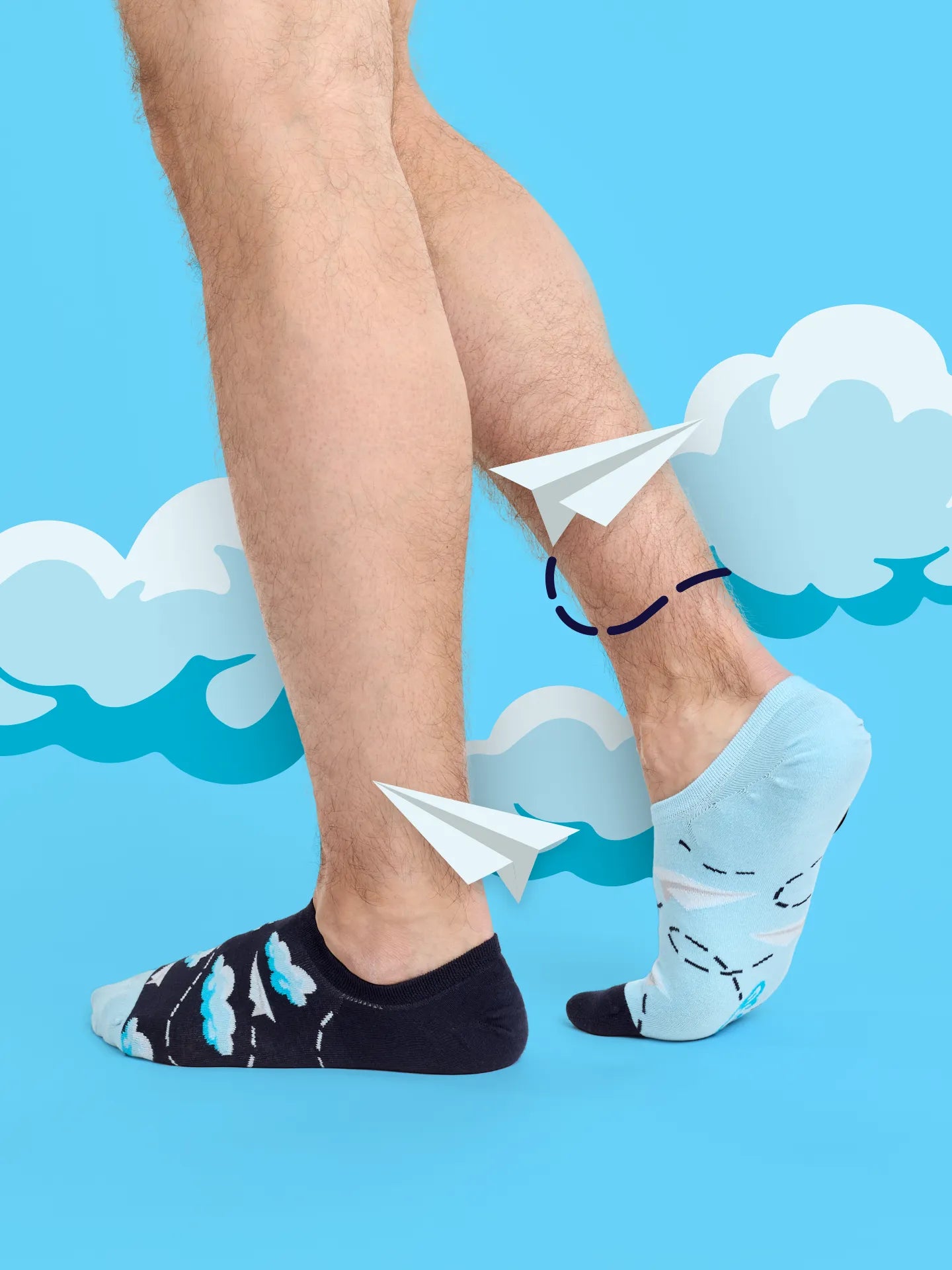 sneaker-socks-paper-planes-clouds-1-06/06201427d8e51cef22e789c89676785ccc033886