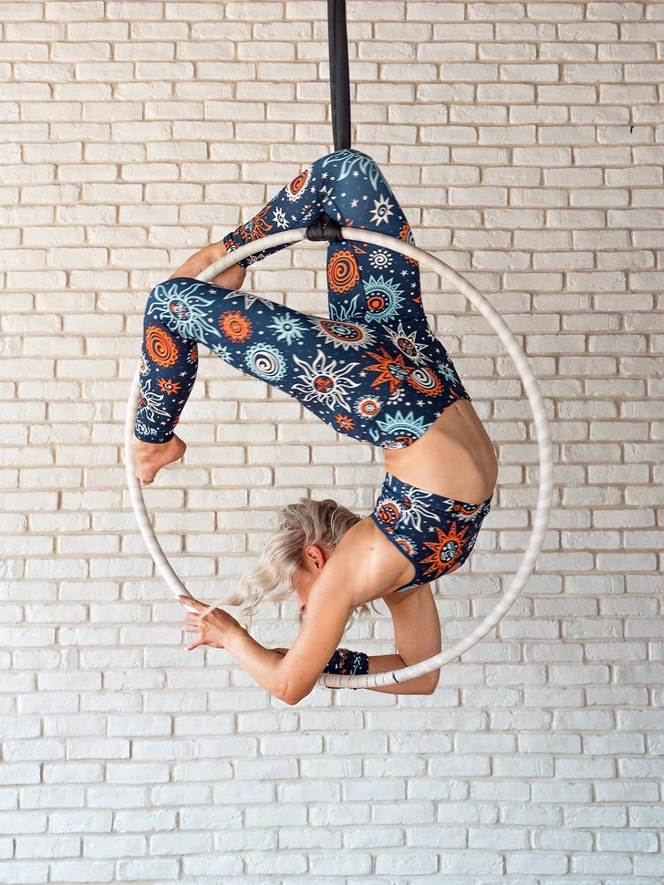 training-leggings-orient-2c/2cbda5744a663bbb1d59710f942b5674446c2caa