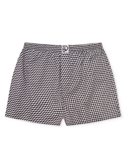 black-white-mens-pattern-boxer-shorts-69/69df8504a827cb6c238c37775e1b6069c49d4855