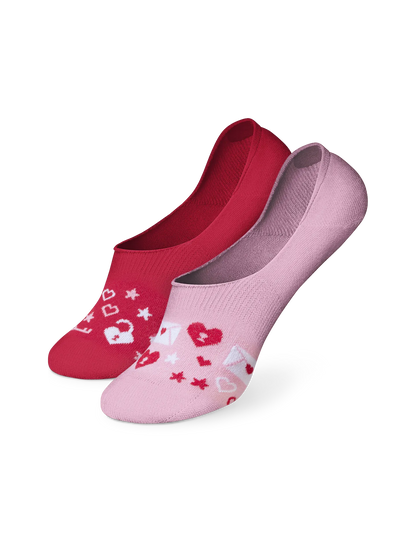 no-show-socks-love-letters-8b/8bafe1419578848399539b8dfe3d20c2e6fe17cf