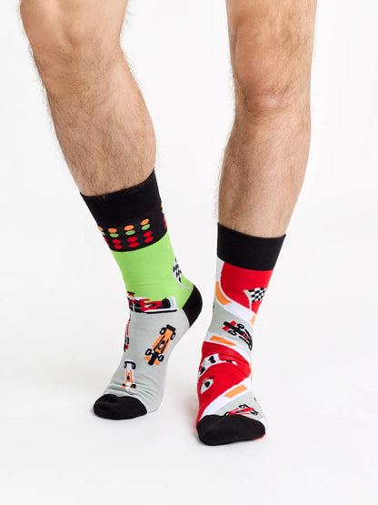 regular-socks-formula-racing-f7/f77beebbe41a17e6f40ca9be5229ba2159d8d294