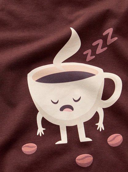 womens-pyjamas-sleepy-coffee-dc/dc0900cca59b64c4e2fe934a1f721a04d67328ee