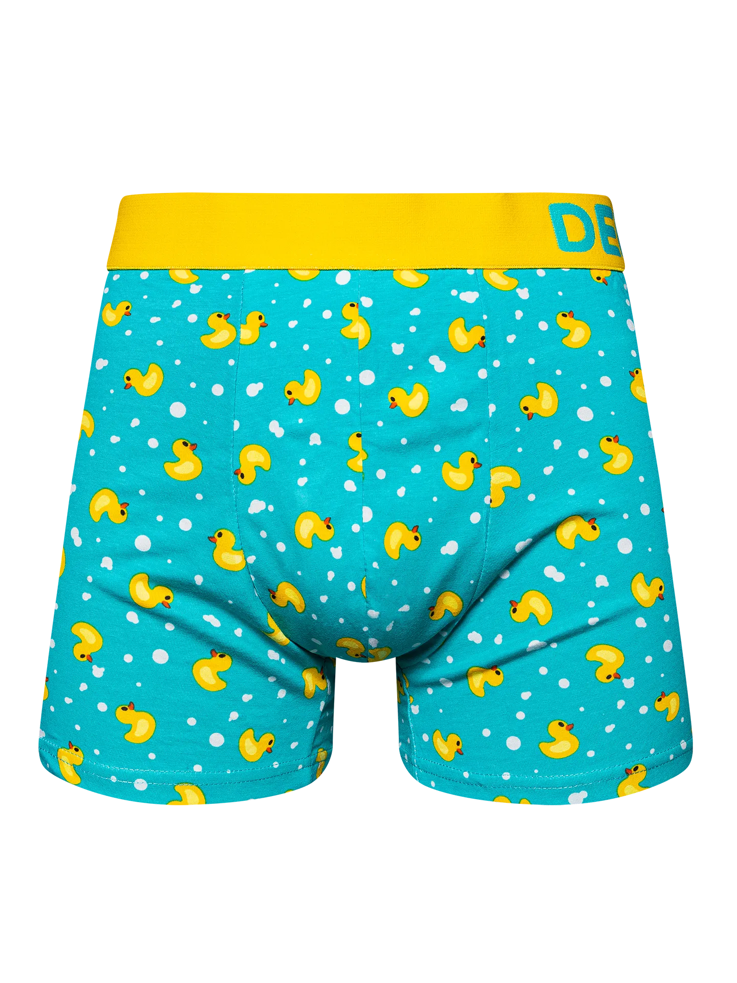 mens-trunks-ducks-e8/e825f69b2a5b4c7b6bcb3ec6e143bf6f02357d04
