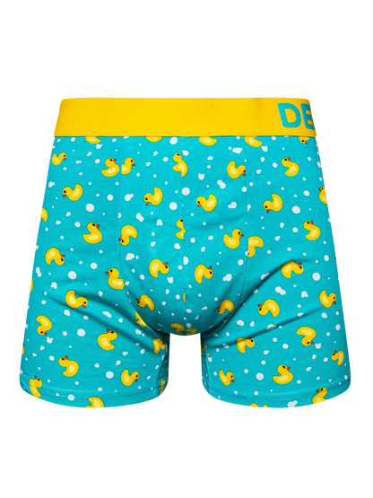 mens-trunks-ducks-e8/e825f69b2a5b4c7b6bcb3ec6e143bf6f02357d04