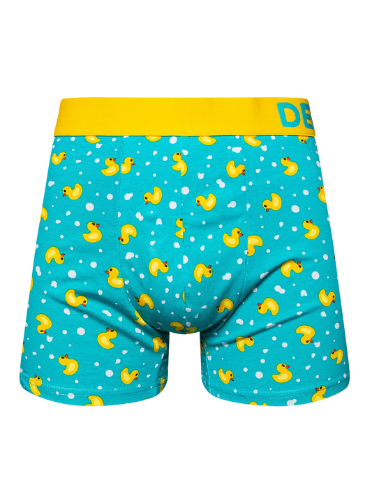 mens-trunks-ducks-e8/e825f69b2a5b4c7b6bcb3ec6e143bf6f02357d04