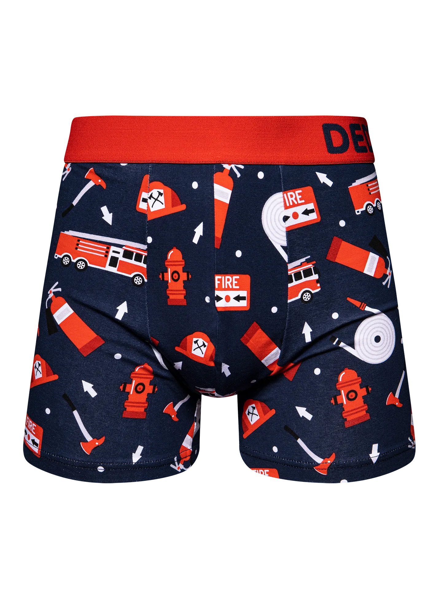 mens-trunks-firefighter-1-e8/e8c31fdfea098612c4dd145b8966e15b668dcafb