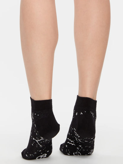ankle-socks-zodiac-signs-1-94/942d4578068628d3cc62ff6494bdd31fec18c9f9