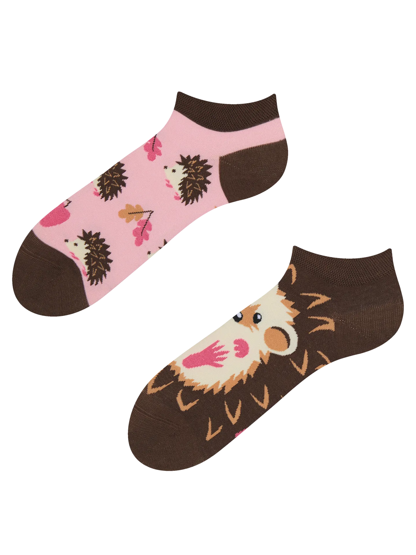 ankle-socks-hedgehog-1-bd/bd545d76c5cb924f7824fe23dfbb6021631ff418