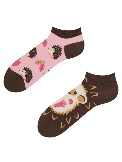 ankle-socks-hedgehog-1-bd/bd545d76c5cb924f7824fe23dfbb6021631ff418