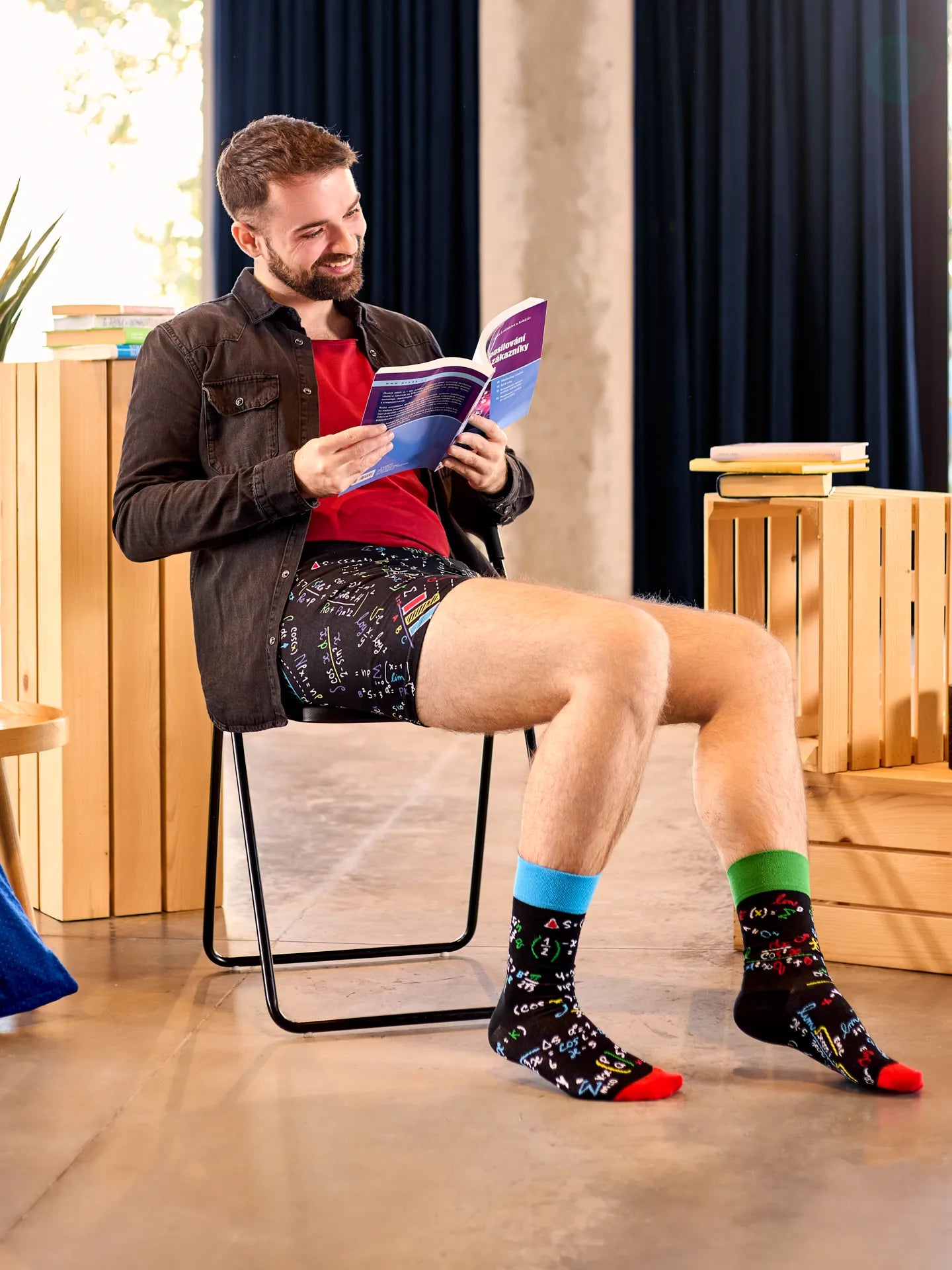 regular-socks-mathematics-1-a5/a52ff742fa8ea35e84adbbbb6e8ffa7c63f9d3d2