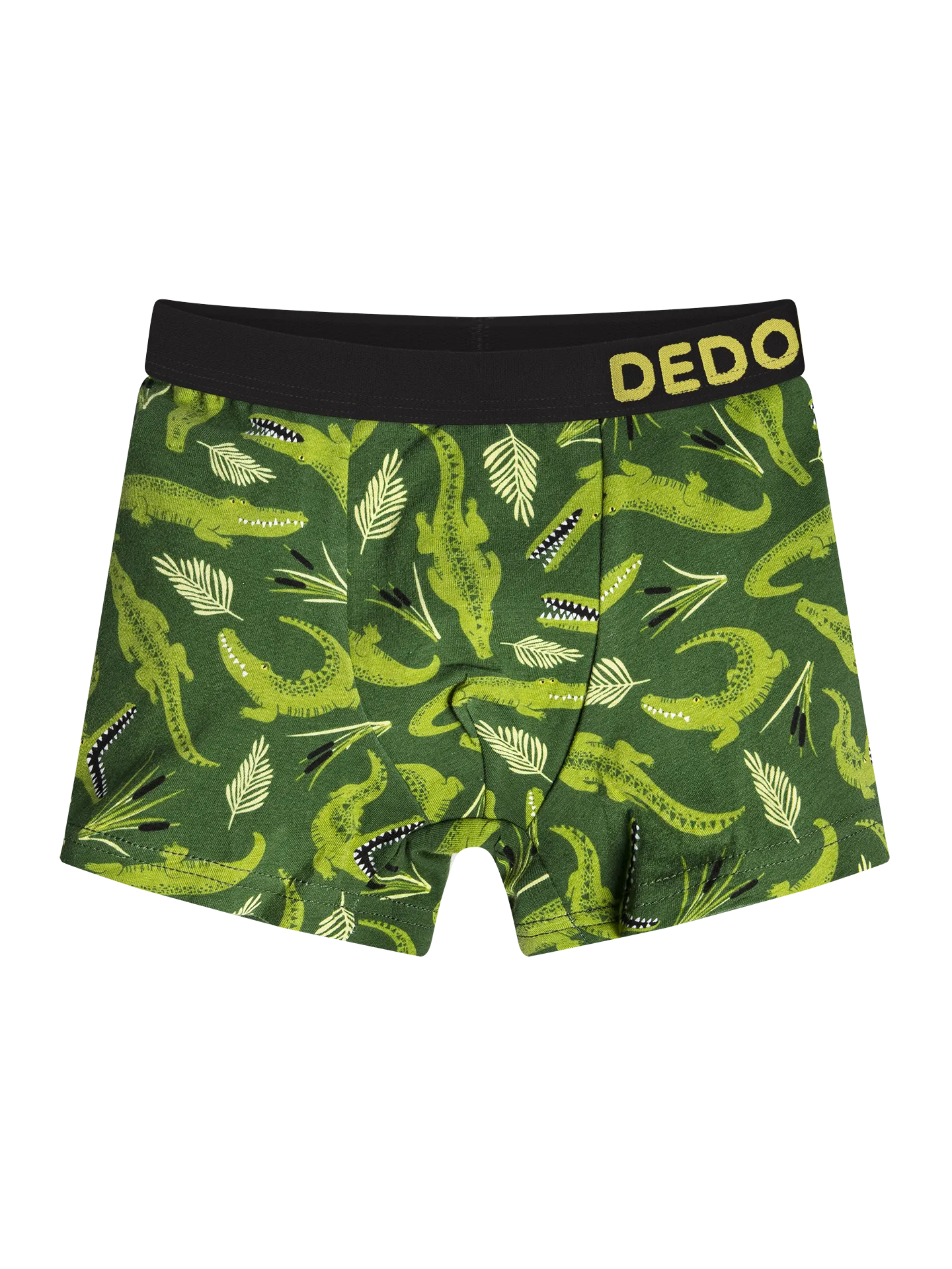 boys-boxers-crocodile-okt-79/79ec468881ffd7d763d7b57ca5f4ea50c450ed96