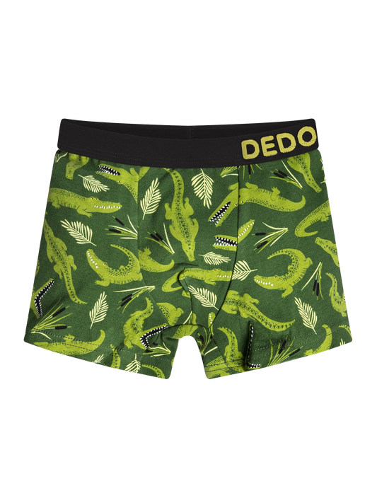 boys-boxers-crocodile-okt-79/79ec468881ffd7d763d7b57ca5f4ea50c450ed96