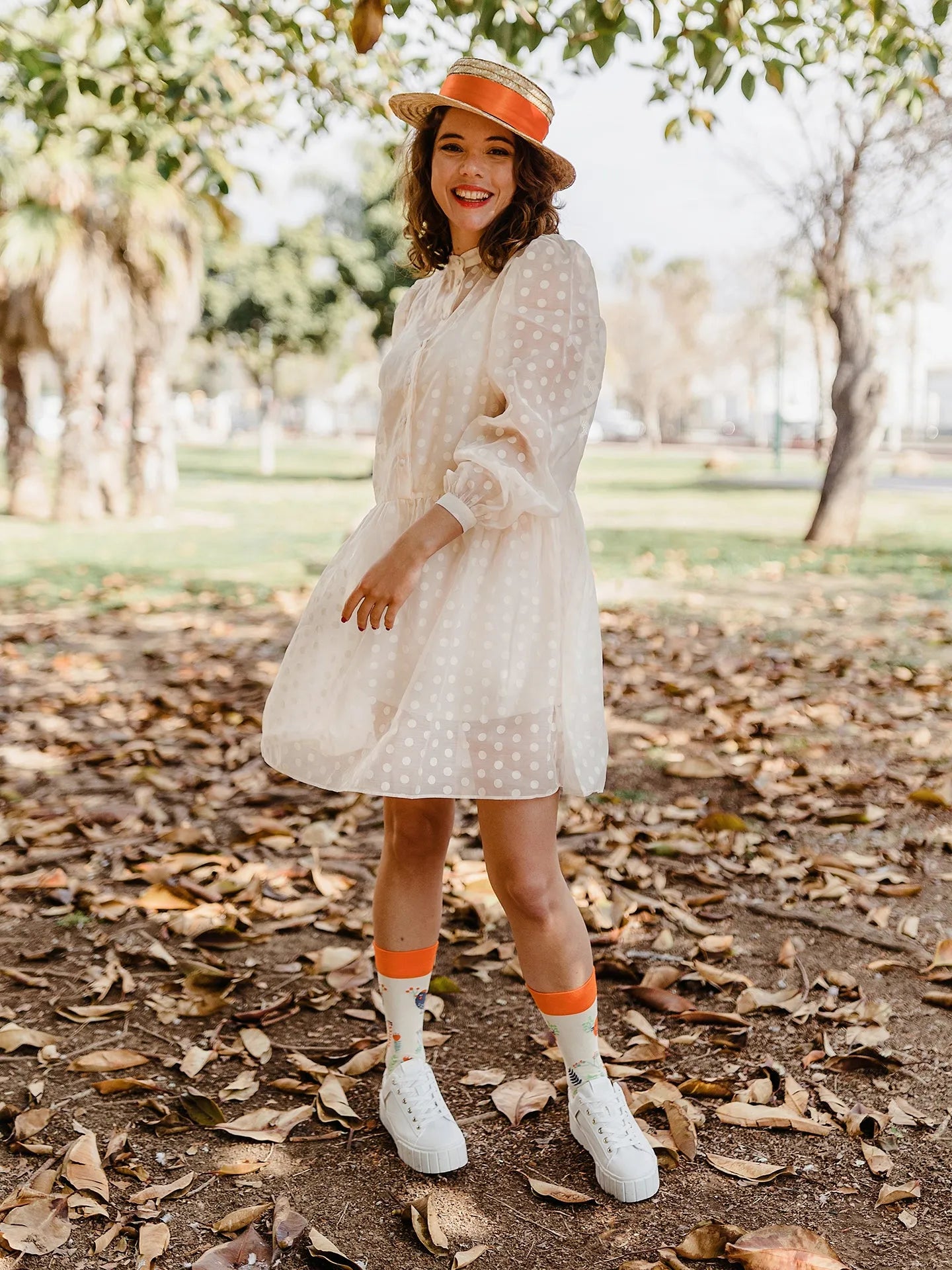 regular-socks-cute-birds-1-f8/f8548cc68e4ade705c38c9a2241afc3e7b664cba