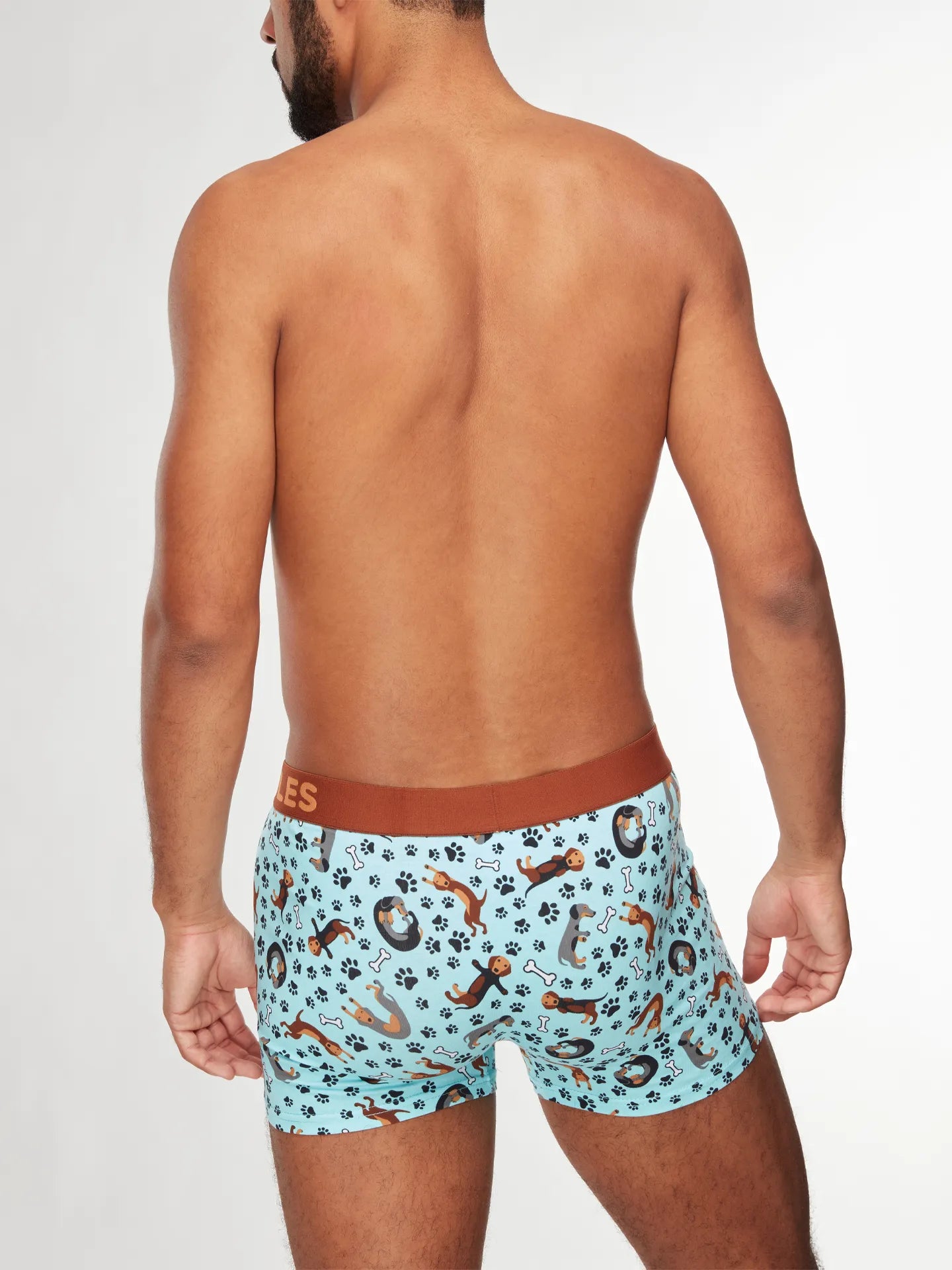 mens-trunks-dachshund-4b/4bc0d1a2ce51b75a945547f6a8dd8a7f6069543e